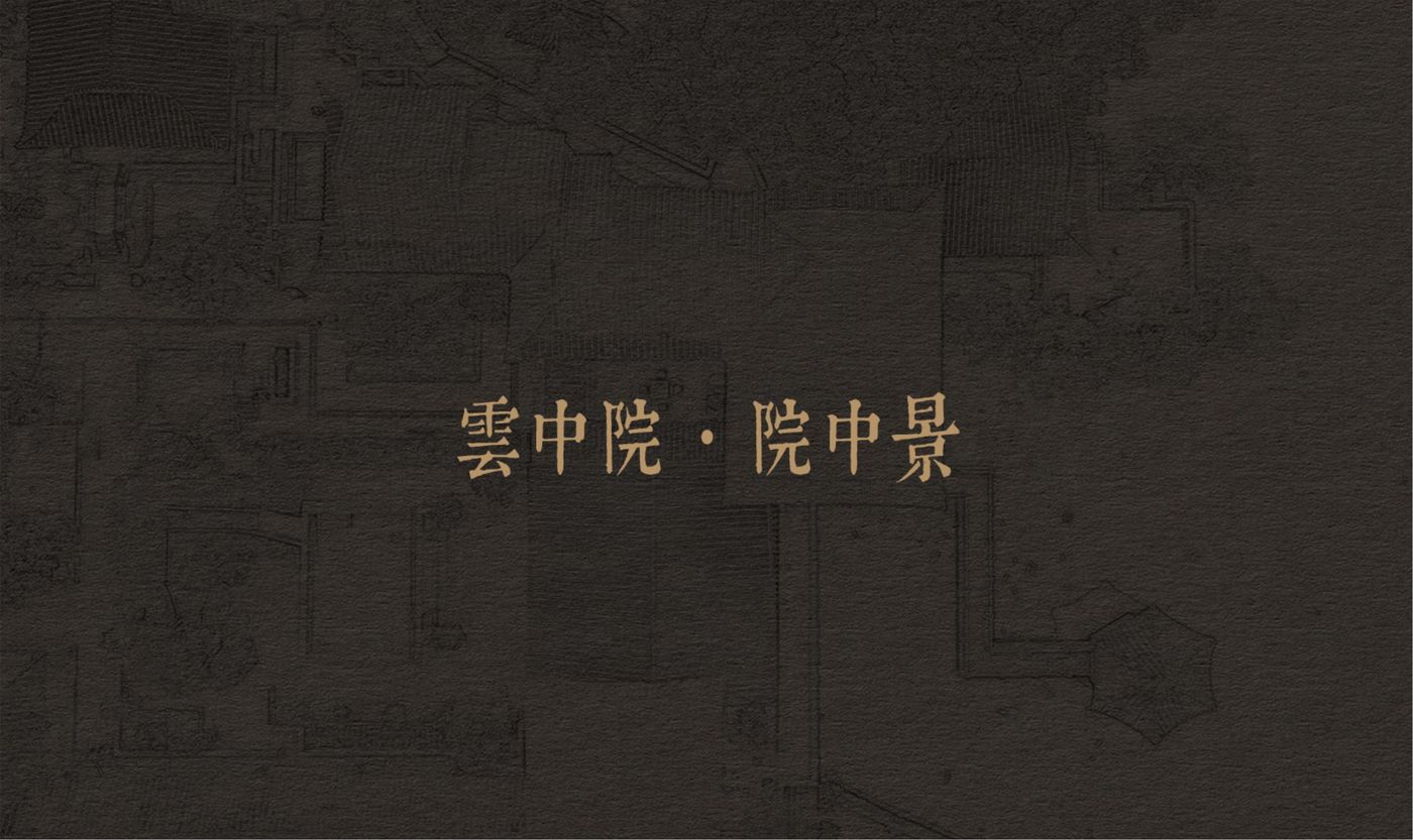 921143fa9f70ddb17589961a572fa874