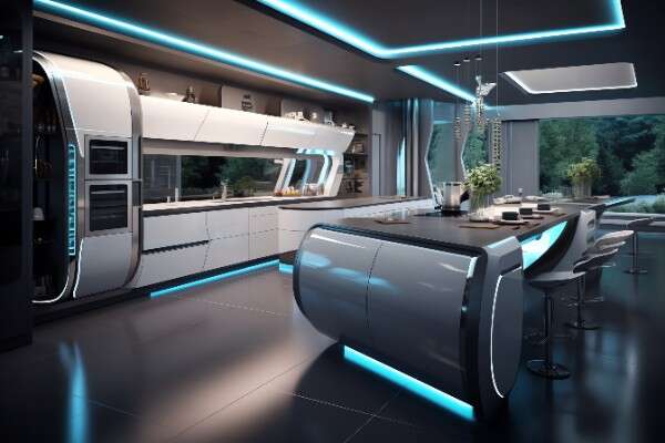 图片[59]-全球设计案例智能库_OJBKAI.COM现代风格厨房03_Midjourney灵感图库192P-全球设计案例智能库_OJBKAI.COM设计智库