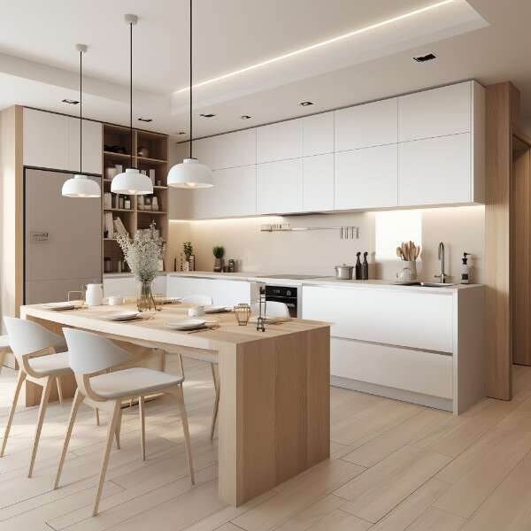 图片[23]-全球设计案例智能库_OJBKAI.COM现代风格厨房06_Midjourney灵感图库70P-全球设计案例智能库_OJBKAI.COM设计智库