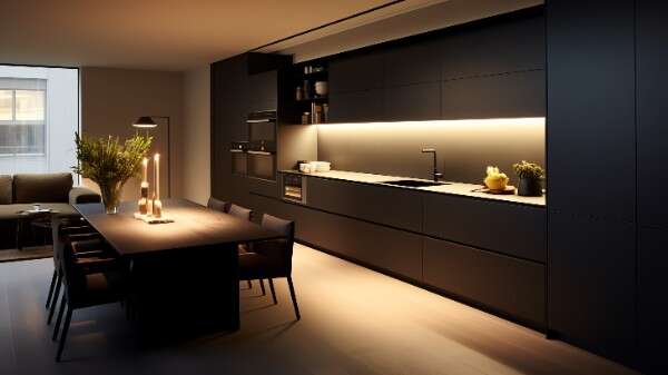 图片[67]-全球设计案例智能库_OJBKAI.COM极简风格厨房_Midjourney灵感图库319P-全球设计案例智能库_OJBKAI.COM设计智库