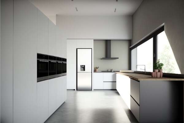 图片[3]-全球设计案例智能库_OJBKAI.COM现代厨房_Midjourney灵感图库55p-全球设计案例智能库_OJBKAI.COM设计智库