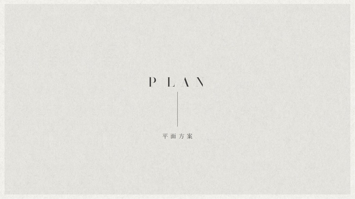 92446038c07a17e744e1275b85c661c5