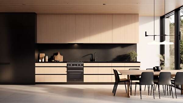 图片[15]-全球设计案例智能库_OJBKAI.COM住宅开放式厨房中岛吧台_Midjourney灵感图库234P-全球设计案例智能库_OJBKAI.COM设计智库