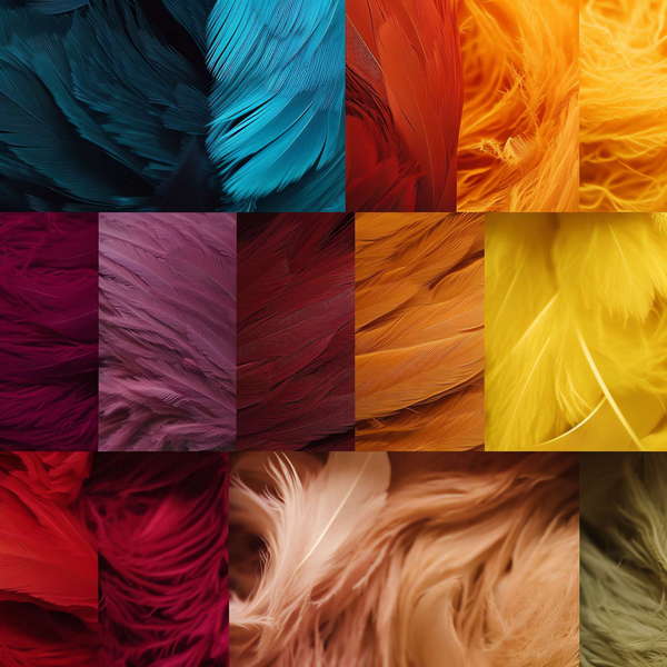 图片[80]-全球设计案例智能库_OJBKAI.COM色彩搭配Midjourney灵感图库-_设计智库－全球设计案例智能库_OJBKAI.COM-全球设计案例智能库_OJBKAI.COM设计智库