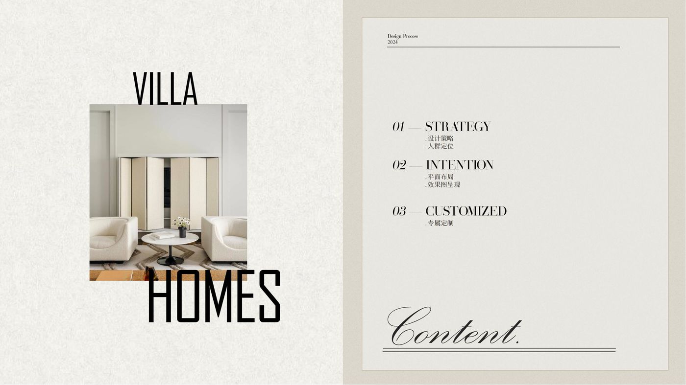 925bf5049e6f4bcc7ac006f67170d33c