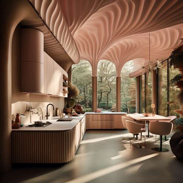 图片[54]-全球设计案例智能库_OJBKAI.COM现代风格厨房02_Midjourney灵感图库99P-全球设计案例智能库_OJBKAI.COM设计智库