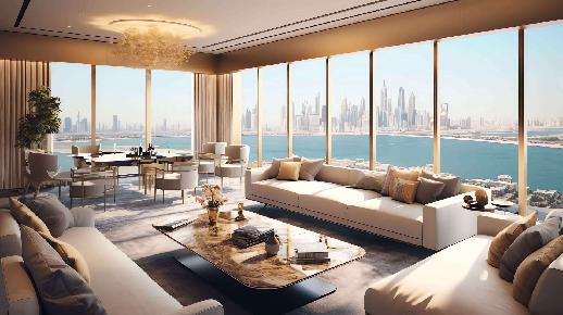 图片[66]-全球设计案例智能库_OJBKAI.COM大平层Midjourney灵感图库-_设计智库－全球设计案例智能库_OJBKAI.COM-全球设计案例智能库_OJBKAI.COM设计智库