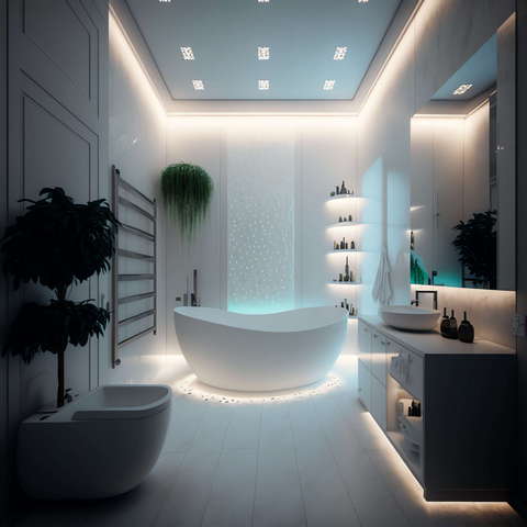 图片[59]-全球设计案例智能库_OJBKAI.COM现代卫浴Midjourney灵感图库-_设计智库－全球设计案例智能库_OJBKAI.COM-全球设计案例智能库_OJBKAI.COM设计智库