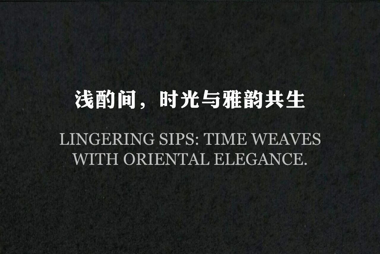 929fa0b529f5983f303a928a3cedffc6