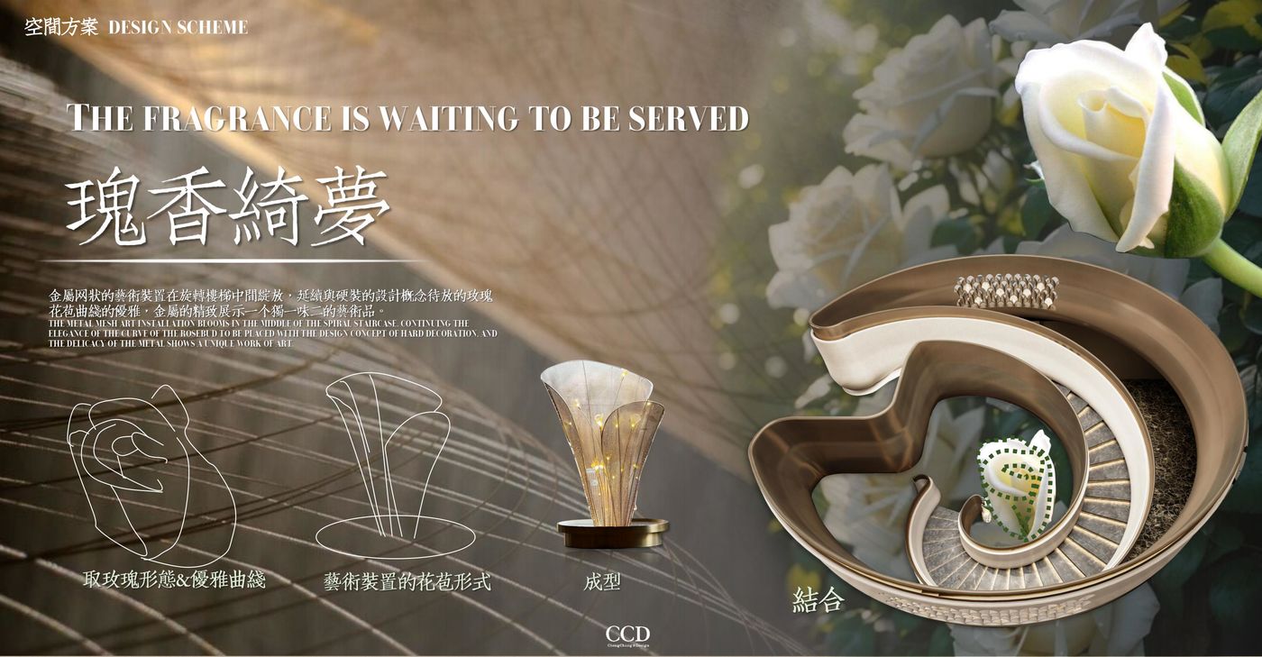 92a8afe96897c3ede165c9ee2f79d966 92a8afe96897c3ede165c9ee2f79d966