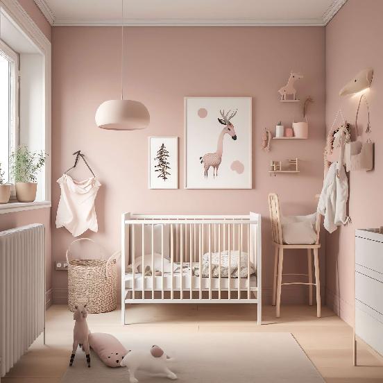 图片[40]-全球设计案例智能库_OJBKAI.COM童趣色彩婴儿房Midjourney灵感图库-_设计智库－全球设计案例智能库_OJBKAI.COM-全球设计案例智能库_OJBKAI.COM设计智库