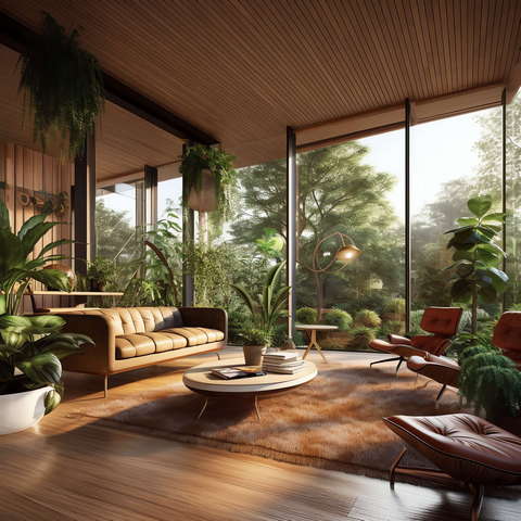 图片[64]-全球设计案例智能库_OJBKAI.COM乡村风格客厅Midjourney灵感图库-_设计智库－全球设计案例智能库_OJBKAI.COM-全球设计案例智能库_OJBKAI.COM设计智库