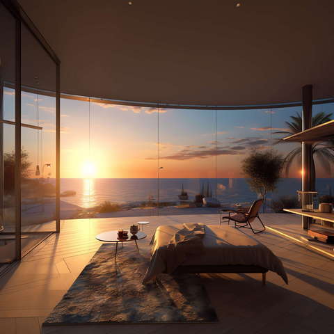 图片[80]-全球设计案例智能库_OJBKAI.COM现代海景房Midjourney灵感图库-_设计智库－全球设计案例智能库_OJBKAI.COM-全球设计案例智能库_OJBKAI.COM设计智库