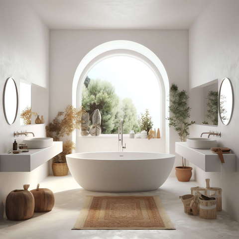 图片[44]-全球设计案例智能库_OJBKAI.COM家装现代浴缸Midjourney灵感图库-_设计智库－全球设计案例智能库_OJBKAI.COM-全球设计案例智能库_OJBKAI.COM设计智库