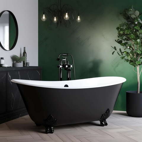 图片[99]-全球设计案例智能库_OJBKAI.COM新古典风格浴缸Midjourney灵感图库-_设计智库－全球设计案例智能库_OJBKAI.COM-全球设计案例智能库_OJBKAI.COM设计智库