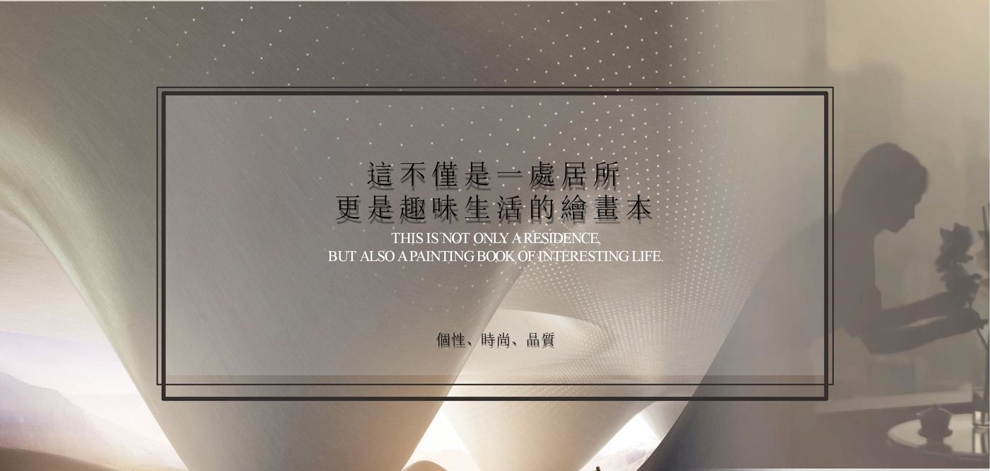 92c856d6973c309ccd78904685a16db6