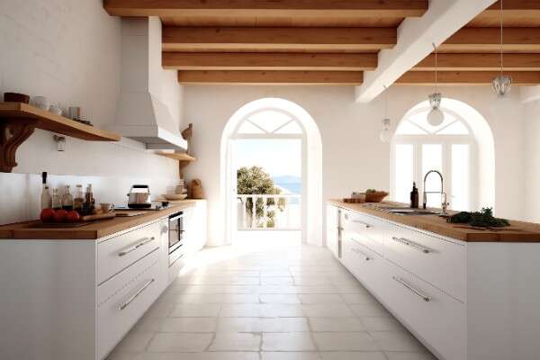 图片[12]-全球设计案例智能库_OJBKAI.COM地中海厨房_Midjourney灵感图库106P-全球设计案例智能库_OJBKAI.COM设计智库