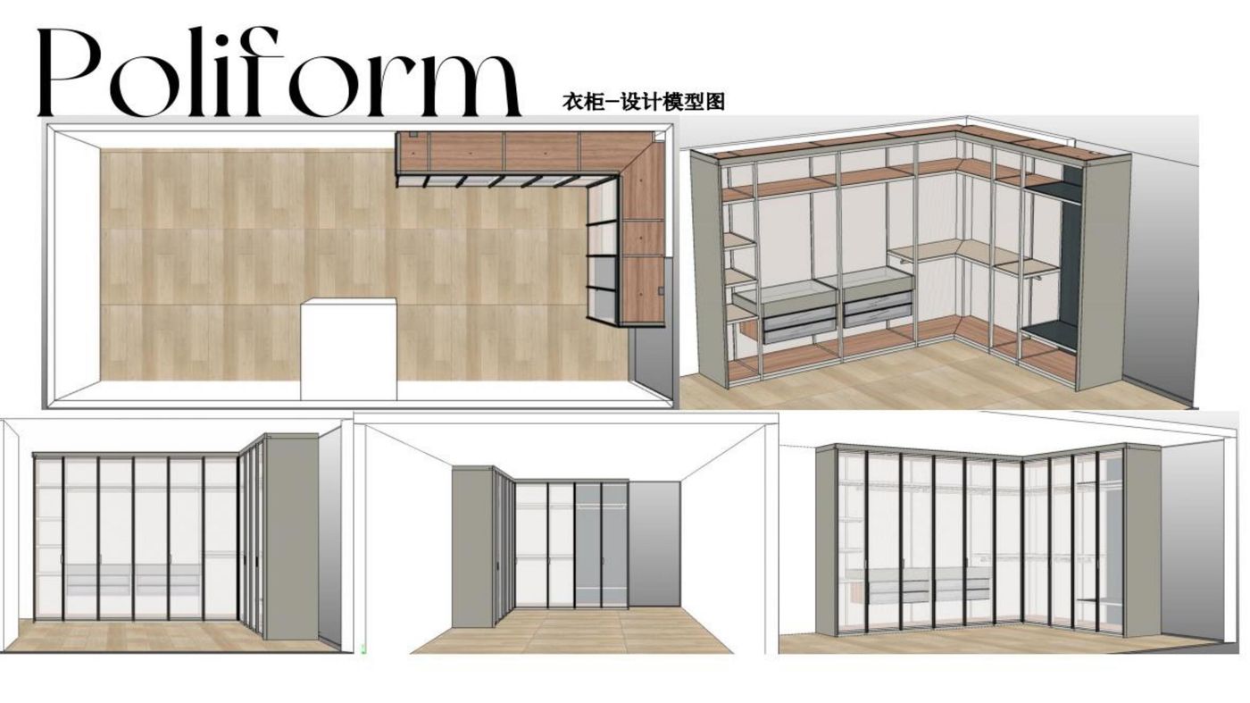 92dbd2bb019cad291321a22fa6eac29f