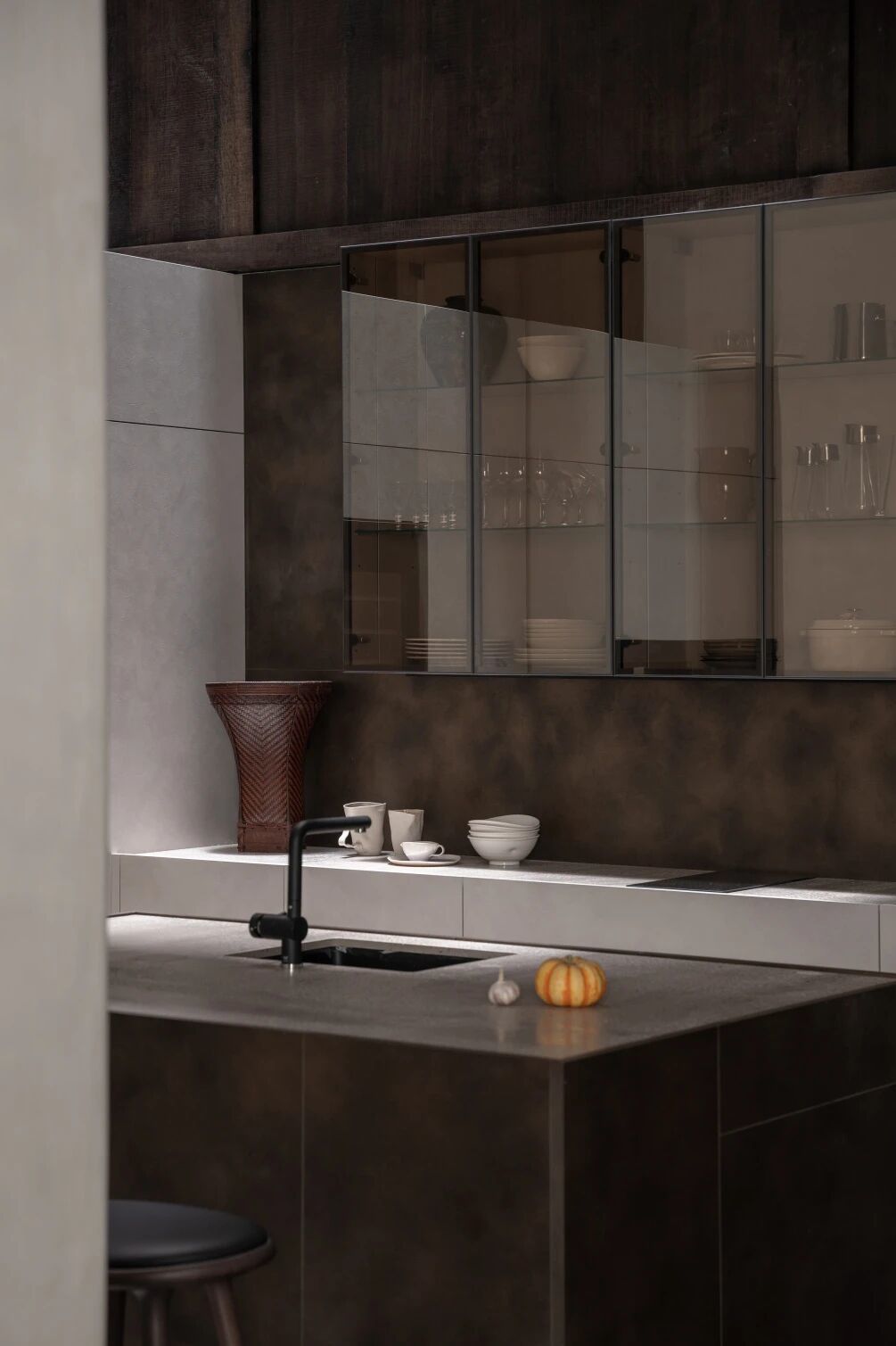 92dbecfc2c7bc55958d6b6caea5dc16d