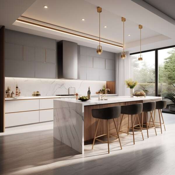 图片[69]-全球设计案例智能库_OJBKAI.COM住宅吧台中岛_Midjourney灵感图库130P-全球设计案例智能库_OJBKAI.COM设计智库