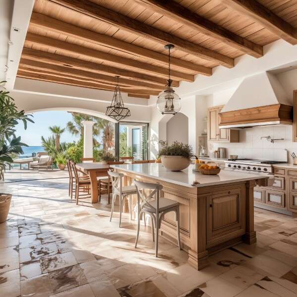 图片[22]-全球设计案例智能库_OJBKAI.COM地中海厨房_Midjourney灵感图库106P-全球设计案例智能库_OJBKAI.COM设计智库