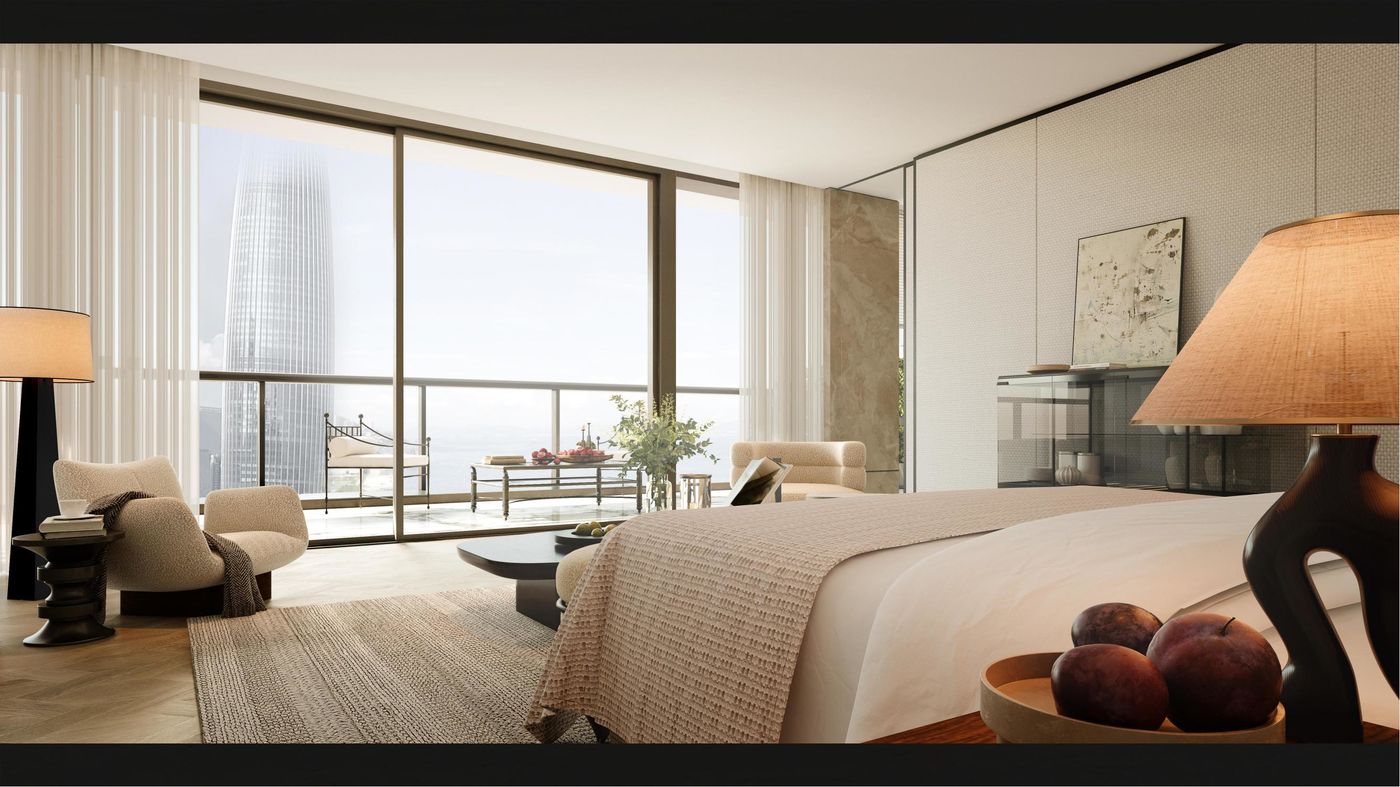 9383496c9b3512225f8430c3624af5e5