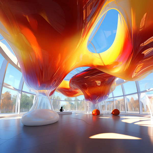 图片[56]-全球设计案例智能库_OJBKAI.COM艺术异型天花造型Midjourney灵感图库-_设计智库－全球设计案例智能库_OJBKAI.COM-全球设计案例智能库_OJBKAI.COM设计智库