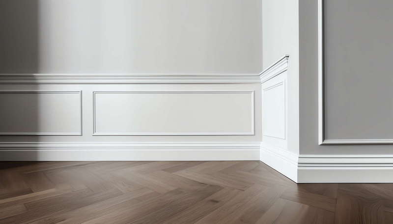 图片[117]-全球设计案例智能库_OJBKAI.COM踢脚线Midjourney灵感图库-_设计智库－全球设计案例智能库_OJBKAI.COM-全球设计案例智能库_OJBKAI.COM设计智库