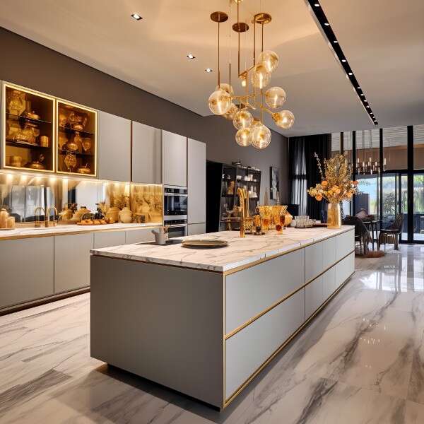 图片[161]-全球设计案例智能库_OJBKAI.COM现代风格厨房05_Midjourney灵感图库329P-全球设计案例智能库_OJBKAI.COM设计智库