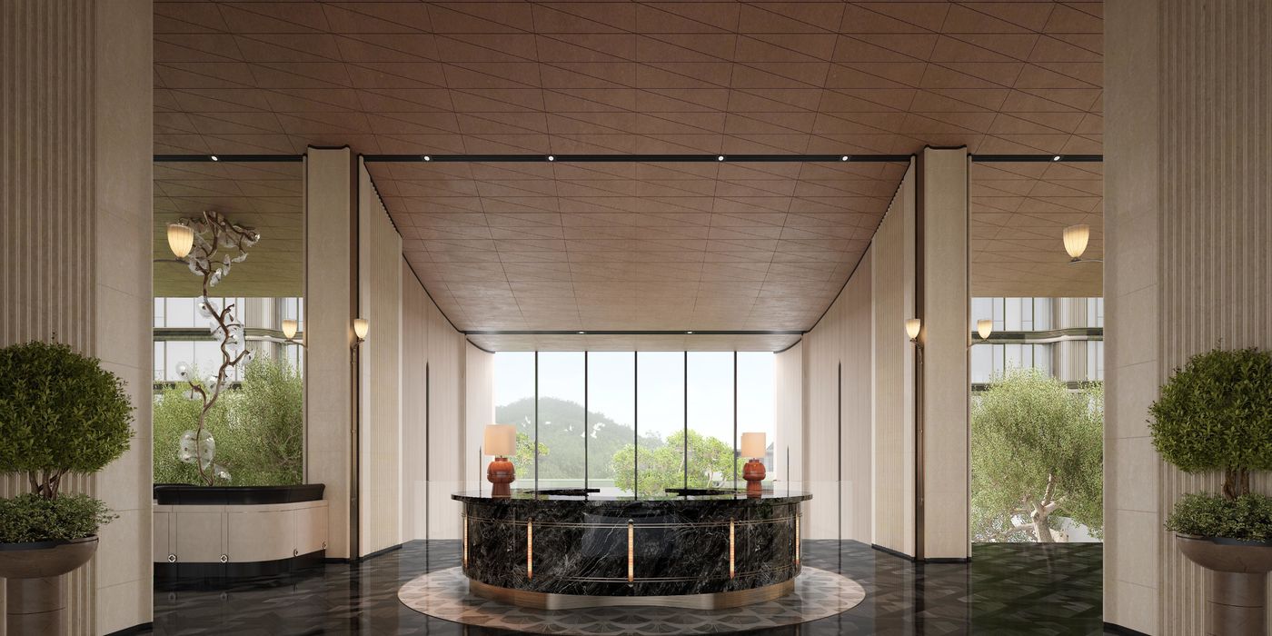 93b2bf16f300bb22cbd26c79f9de45e7