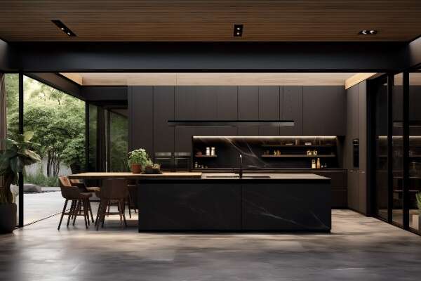 图片[158]-全球设计案例智能库_OJBKAI.COM现代风格厨房01_Midjourney灵感图库237P-全球设计案例智能库_OJBKAI.COM设计智库