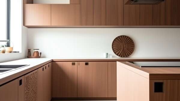 图片[22]-全球设计案例智能库_OJBKAI.COM日式厨房_Midjourney灵感图库71P-全球设计案例智能库_OJBKAI.COM设计智库