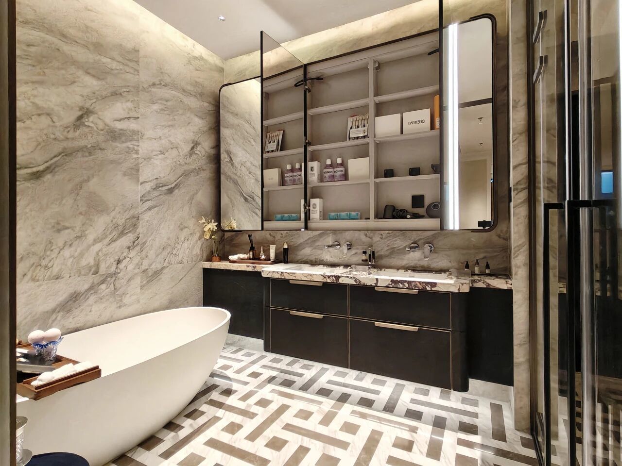 93ddd792bc82ba91ff3480cfa67f09ef