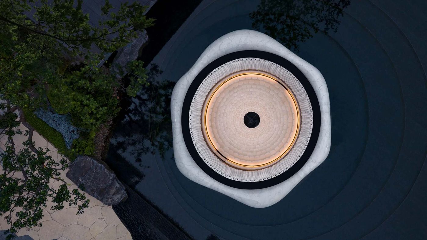 93efd37a1bcbae3478723b9a04f551df 93efd37a1bcbae3478723b9a04f551df