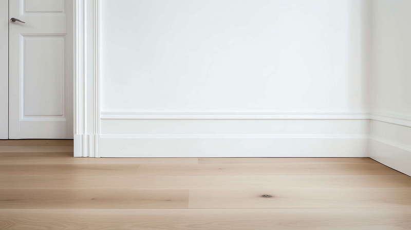 图片[59]-全球设计案例智能库_OJBKAI.COM踢脚线Midjourney灵感图库-_设计智库－全球设计案例智能库_OJBKAI.COM-全球设计案例智能库_OJBKAI.COM设计智库