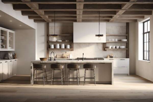 图片[180]-全球设计案例智能库_OJBKAI.COM现代风格厨房01_Midjourney灵感图库237P-全球设计案例智能库_OJBKAI.COM设计智库