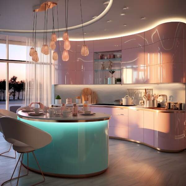 图片[88]-全球设计案例智能库_OJBKAI.COM现代风格厨房04_Midjourney灵感图库223P-全球设计案例智能库_OJBKAI.COM设计智库