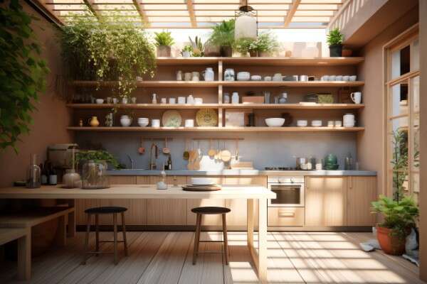 图片[25]-全球设计案例智能库_OJBKAI.COM日式厨房_Midjourney灵感图库71P-全球设计案例智能库_OJBKAI.COM设计智库