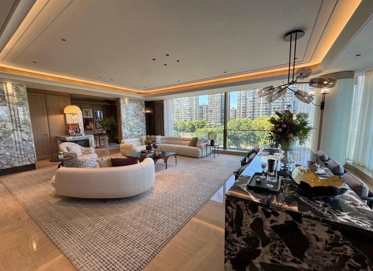 941401a40778b1f1615054a70008b62a