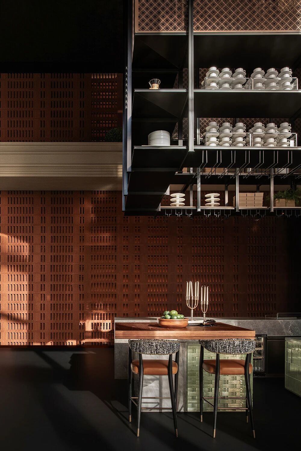 9421726f07d6be53dfce4bec9c8cbab7 9421726f07d6be53dfce4bec9c8cbab7