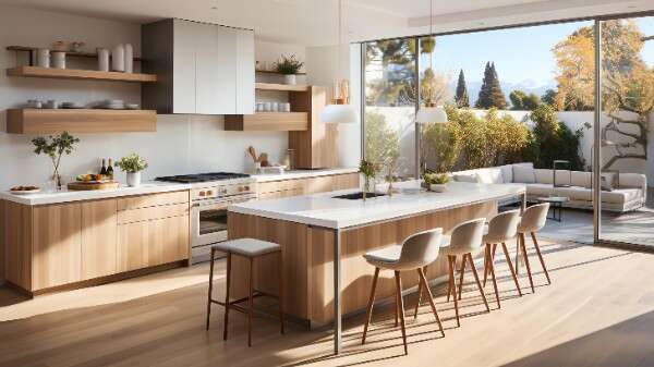 图片[118]-全球设计案例智能库_OJBKAI.COM现代风格厨房01_Midjourney灵感图库237P-全球设计案例智能库_OJBKAI.COM设计智库