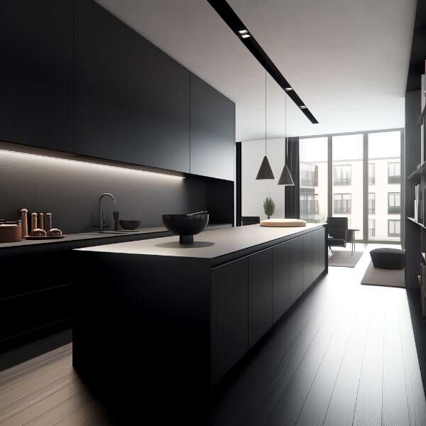 图片[31]-全球设计案例智能库_OJBKAI.COM极简风格厨房_Midjourney灵感图库319P-全球设计案例智能库_OJBKAI.COM设计智库