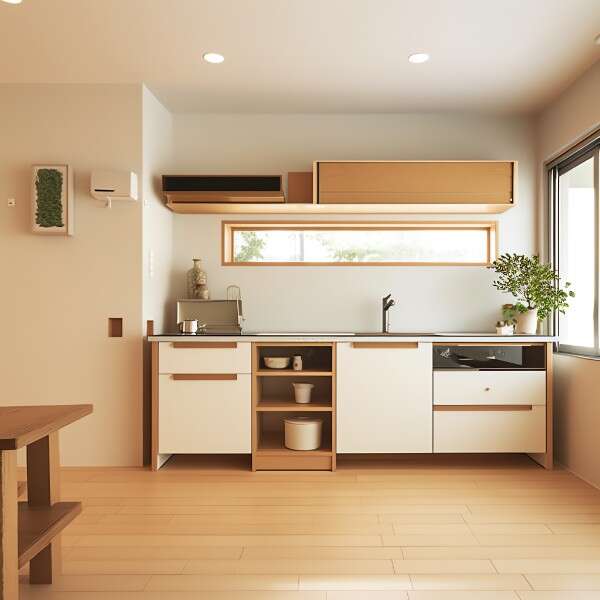 图片[60]-全球设计案例智能库_OJBKAI.COM日式厨房_Midjourney灵感图库71P-全球设计案例智能库_OJBKAI.COM设计智库