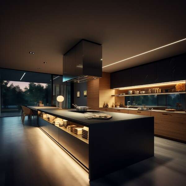 图片[87]-全球设计案例智能库_OJBKAI.COM现代风格厨房05_Midjourney灵感图库329P-全球设计案例智能库_OJBKAI.COM设计智库