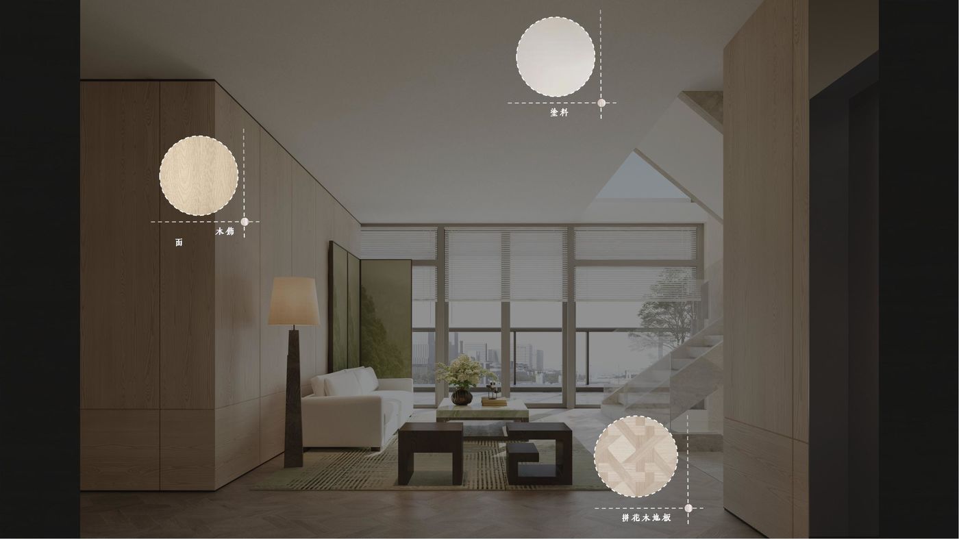 9473acf5ddafde28abdafe6fbdf8d703