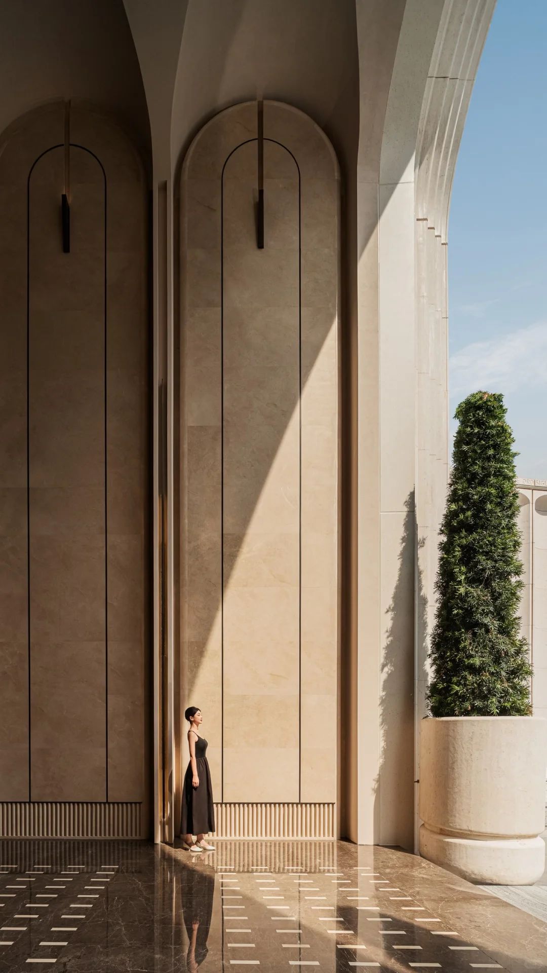 9481e57c3bb889cadff2435a7353271f