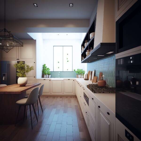 图片[97]-全球设计案例智能库_OJBKAI.COM家装开放厨房中岛吧台_Midjourney灵感图库109p-全球设计案例智能库_OJBKAI.COM设计智库