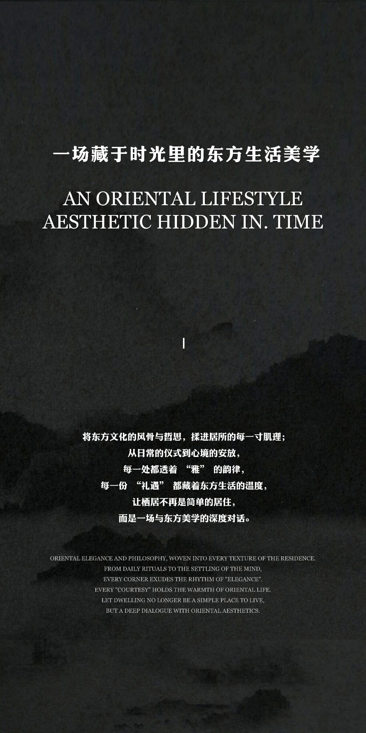 94da1b366d43b2db81a309e284d9f77a