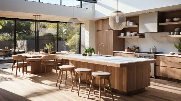 图片[91]-全球设计案例智能库_OJBKAI.COM现代风格厨房01_Midjourney灵感图库237P-全球设计案例智能库_OJBKAI.COM设计智库