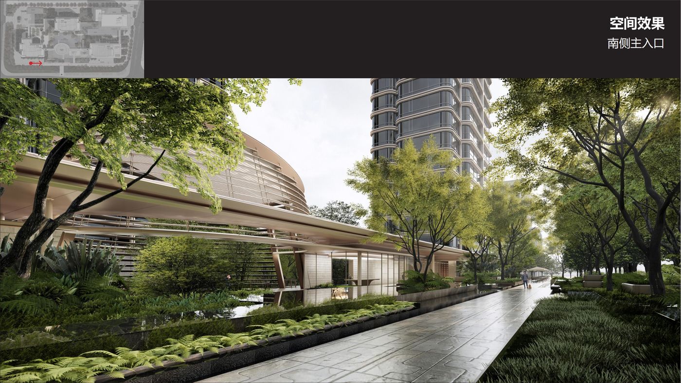 95035335b257996107de12190e032802